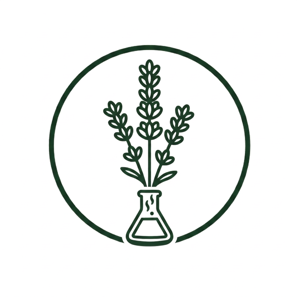 spade_icon